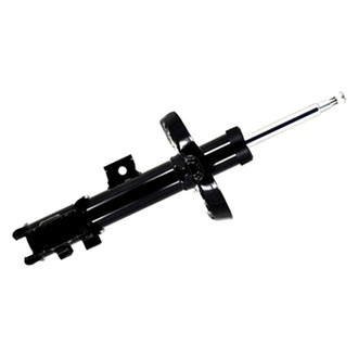 FCS® - Front Driver Side Strut