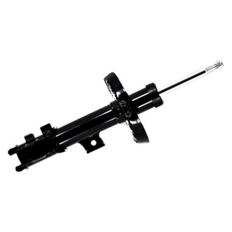 FCS® - Front Passenger Side Strut