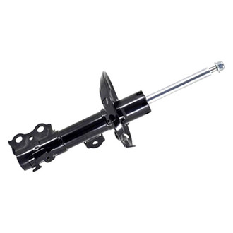 FCS® - Front Driver Side Strut