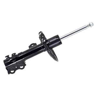 FCS® - Front Passenger Side Strut