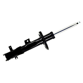FCS® - Front Driver Side Strut