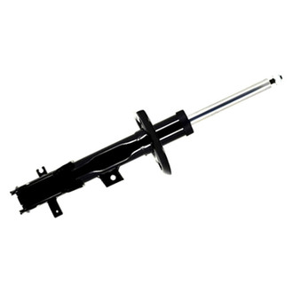 FCS® - Front Passenger Side Strut