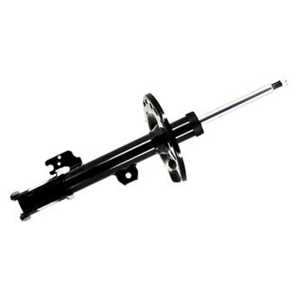 FCS® - Front Driver Side Strut