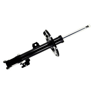 FCS® - Front Passenger Side Strut
