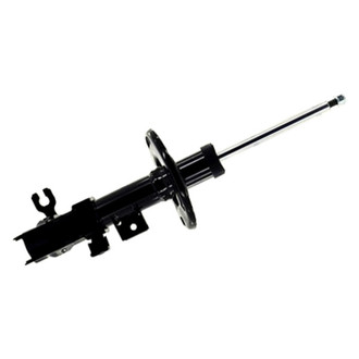 FCS® - Front Driver Side Strut