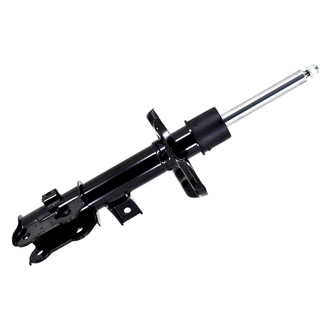 FCS® - Front Passenger Side Strut