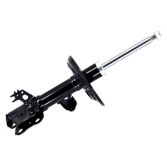 FCS® - Front Driver Side Strut