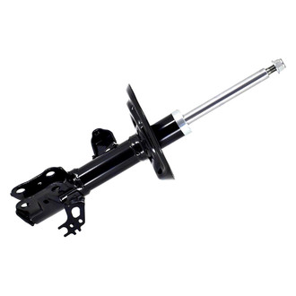 FCS® - Front Passenger Side Strut