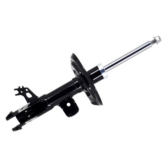 FCS® - Front Driver Side Strut