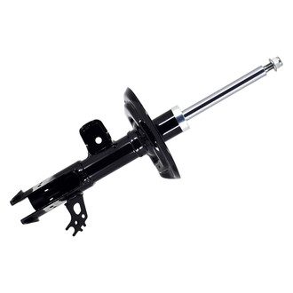 FCS® - Front Passenger Side Strut