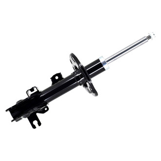 FCS® - Front Passenger Side Strut