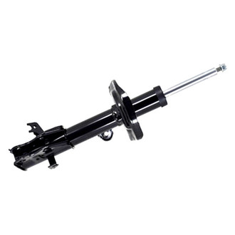 FCS® - Front Driver Side Strut