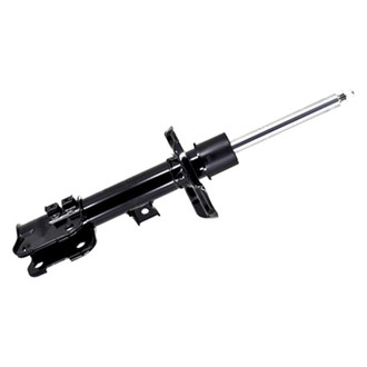 FCS® - Front Passenger Side Strut