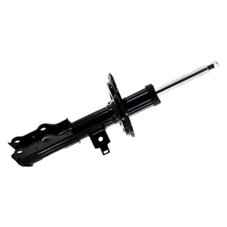FCS® - Front Driver Side Strut