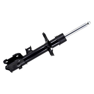 FCS® - Front Driver Side Strut