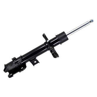 FCS® - Front Passenger Side Strut