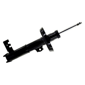 FCS® - Front Driver Side Strut
