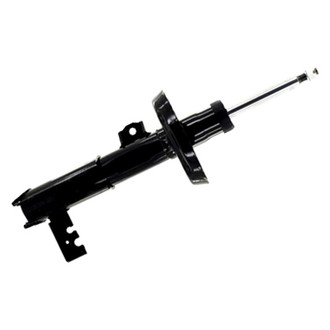 FCS® - Front Passenger Side Strut