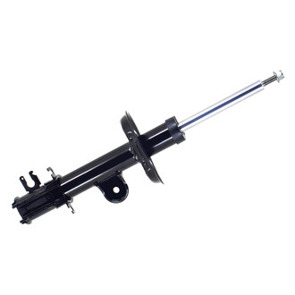 FCS® - Bare Shocks and Struts