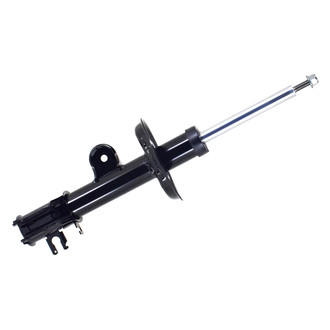 FCS® - Front Passenger Side Strut