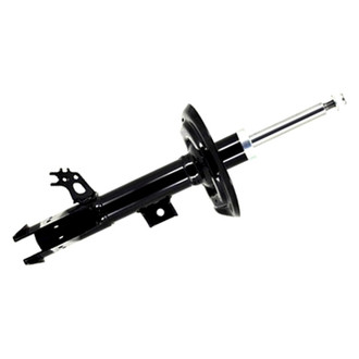FCS® - Front Driver Side Strut