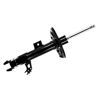 FCS® - Front Passenger Side Strut