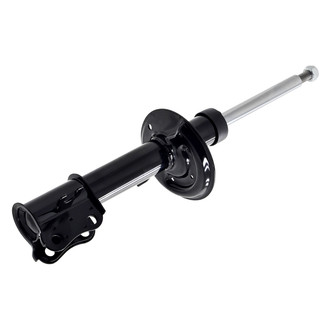 FCS® - Front Driver Side Strut