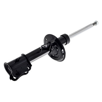 FCS® - Front Passenger Side Strut