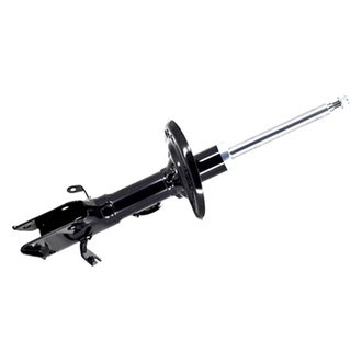 FCS® - Front Driver Side Strut