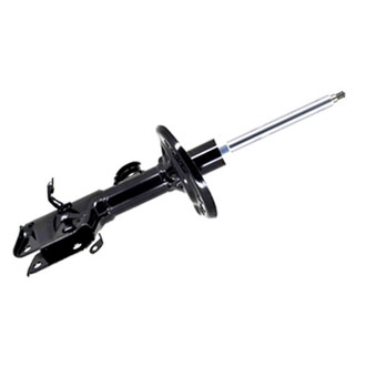 FCS® - Front Passenger Side Strut