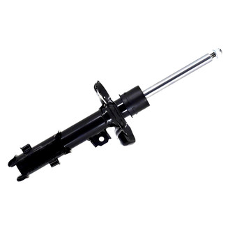 FCS® - Front Driver Side Strut