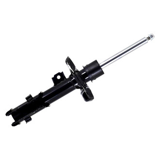 FCS® - Front Passenger Side Strut