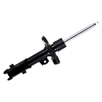 FCS® - Front Driver Side Strut
