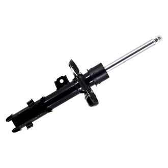 FCS® - Front Passenger Side Strut