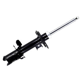 FCS® - Front Driver Side Strut