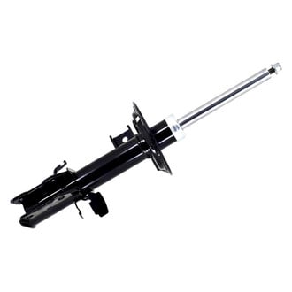 FCS® - Front Passenger Side Strut