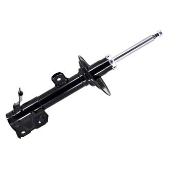 FCS® - Front Driver Side Strut
