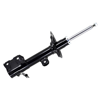 FCS® - Front Passenger Side Strut