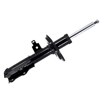FCS® - Front Passenger Side Strut