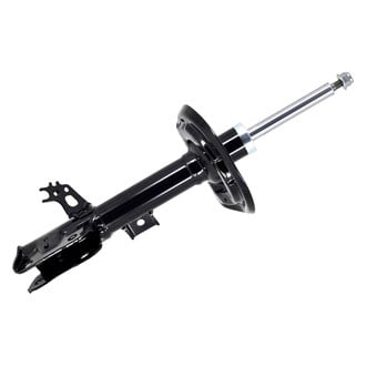 FCS® - Front Driver Side Strut