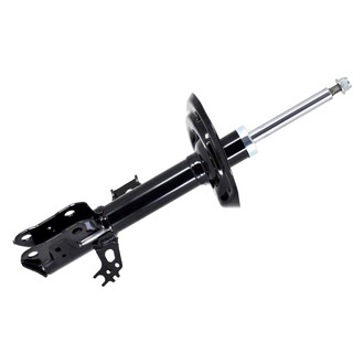 FCS® - Front Passenger Side Strut