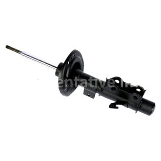 FCS® - Front Passenger Side Strut