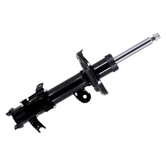 FCS® - Front Driver Side Strut