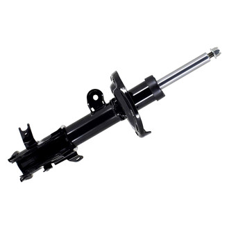 FCS® - Front Passenger Side Strut