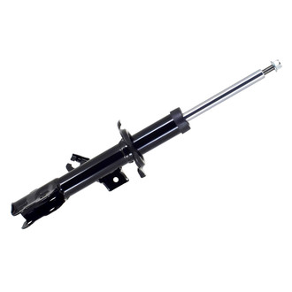 FCS® - Front Driver Side Strut
