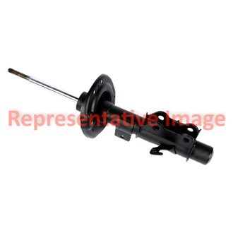 FCS® - Front Passenger Side Strut