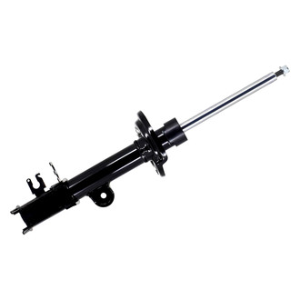 FCS® - Rear Driver Side Strut