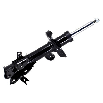 FCS® - Front Driver Side Strut