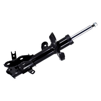 FCS® - Front Passenger Side Strut