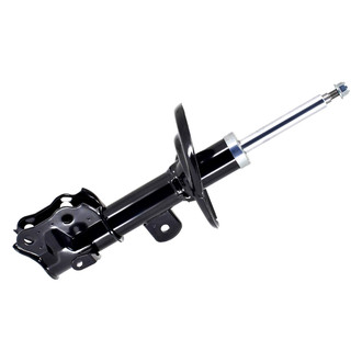 FCS® - Front Passenger Side Shock Absorber